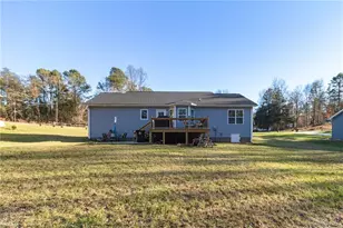 4511 Jordan St, Trinity, NC 27370 - Photo 26