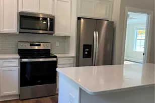 4511 Jordan St, Trinity, NC 27370 - Photo 10