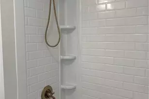 4511 Jordan St, Trinity, NC 27370 - Photo 16