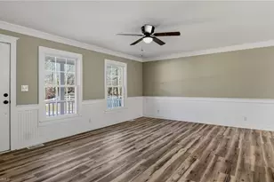 5127 Sylvan Trail, Trinity, NC 27370 - Photo 10