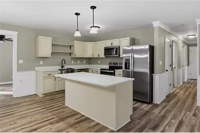 5127 Sylvan Trail, Trinity, NC 27370 - Photo 12