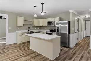 5127 Sylvan Trail, Trinity, NC 27370 - Photo 12