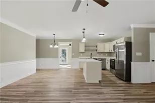 5127 Sylvan Trail, Trinity, NC 27370 - Photo 8