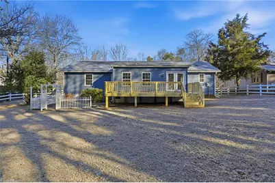 5127 Sylvan Trail, Trinity, NC 27370 - Photo 30