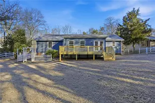 5127 Sylvan Trail, Trinity, NC 27370 - Photo 30