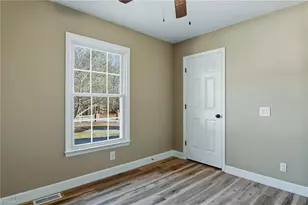 5127 Sylvan Trail, Trinity, NC 27370 - Photo 22