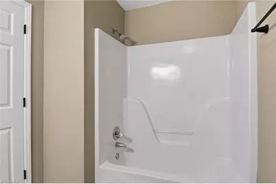 5127 Sylvan Trail, Trinity, NC 27370 - Photo 18