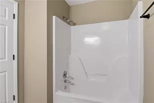 5127 Sylvan Trail, Trinity, NC 27370 - Photo 18