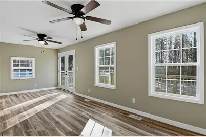 5127 Sylvan Trail, Trinity, NC 27370 - Photo 16