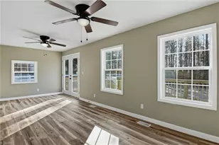 5127 Sylvan Trail, Trinity, NC 27370 - Photo 16