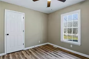 5127 Sylvan Trail, Trinity, NC 27370 - Photo 20