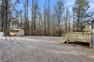 5127 Sylvan Trail, Trinity, NC 27370 - Photo 28