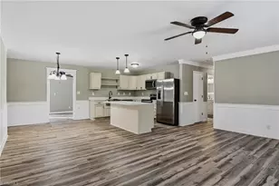 5127 Sylvan Trail, Trinity, NC 27370 - Photo 6