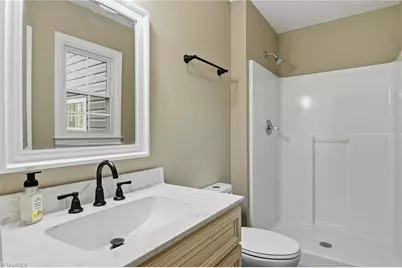 5127 Sylvan Trail, Trinity, NC 27370 - Photo 26