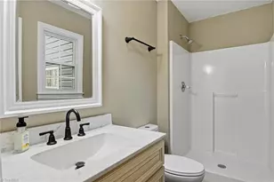 5127 Sylvan Trail, Trinity, NC 27370 - Photo 26