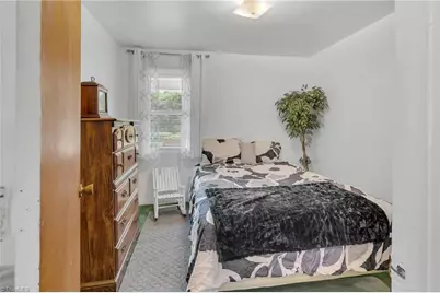 7121 Ridge Road, Tobaccoville, NC 27050 - Photo 22