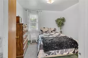 7121 Ridge Rd, Tobaccoville, NC 27050 - Photo 22