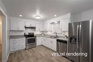 7121 Ridge Rd, Tobaccoville, NC 27050 - Photo 8