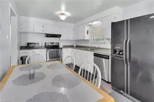 7121 Ridge Rd, Tobaccoville, NC 27050 - Photo 6