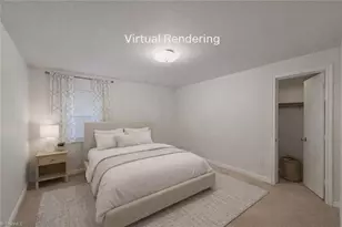 7121 Ridge Rd, Tobaccoville, NC 27050 - Photo 24