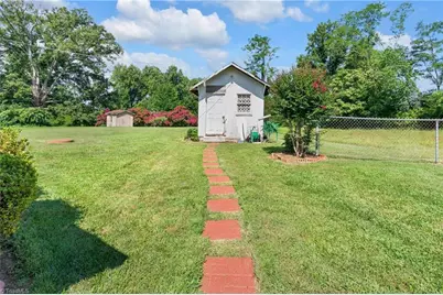 7121 Ridge Road, Tobaccoville, NC 27050 - Photo 38