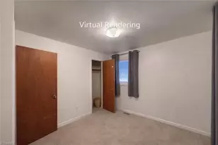 7121 Ridge Rd, Tobaccoville, NC 27050 - Photo 20