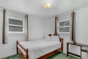 7121 Ridge Rd, Tobaccoville, NC 27050 - Photo 24