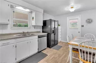 7121 Ridge Rd, Tobaccoville, NC 27050 - Photo 8