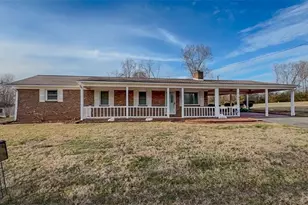 7121 Ridge Rd, Tobaccoville, NC 27050 - Photo 2