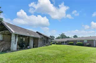 7121 Ridge Rd, Tobaccoville, NC 27050 - Photo 46