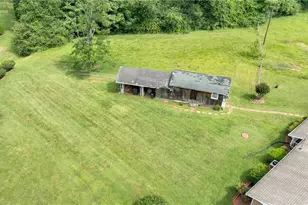 7121 Ridge Rd, Tobaccoville, NC 27050 - Photo 44