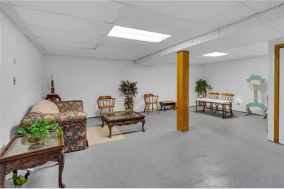 7121 Ridge Road, Tobaccoville, NC 27050 - Photo 16