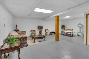 7121 Ridge Rd, Tobaccoville, NC 27050 - Photo 16