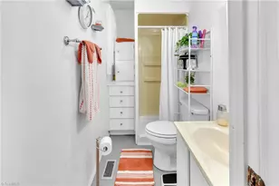 7121 Ridge Rd, Tobaccoville, NC 27050 - Photo 30