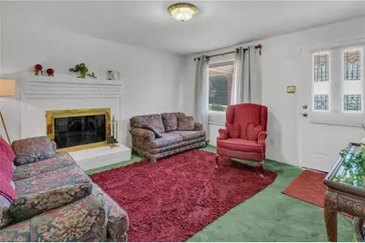 7121 Ridge Road, Tobaccoville, NC 27050 - Photo 10