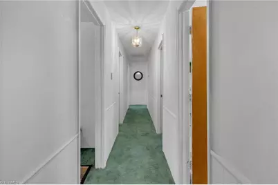 7121 Ridge Road, Tobaccoville, NC 27050 - Photo 16