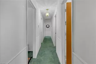 7121 Ridge Rd, Tobaccoville, NC 27050 - Photo 16