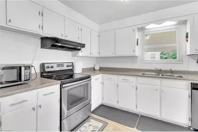 7121 Ridge Road, Tobaccoville, NC 27050 - Photo 10