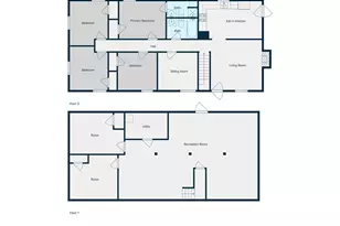 7121 Ridge Rd, Tobaccoville, NC 27050 - Photo 48