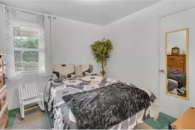 7121 Ridge Road, Tobaccoville, NC 27050 - Photo 22