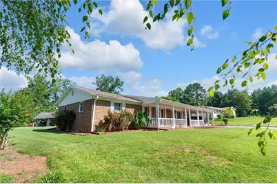 7121 Ridge Road, Tobaccoville, NC 27050 - Photo 4