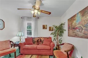 7121 Ridge Rd, Tobaccoville, NC 27050 - Photo 20