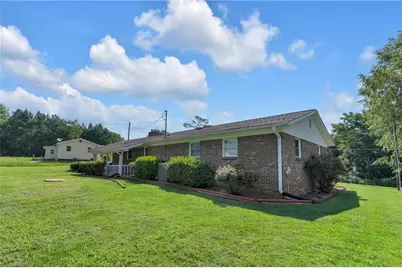 7121 Ridge Road, Tobaccoville, NC 27050 - Photo 40