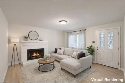 7121 Ridge Road, Tobaccoville, NC 27050 - Photo 12