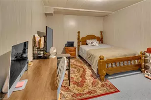 7121 Ridge Rd, Tobaccoville, NC 27050 - Photo 36