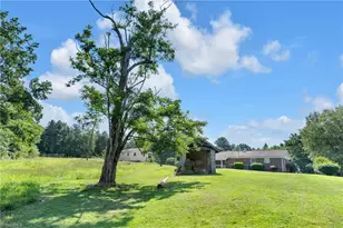 7121 Ridge Rd, Tobaccoville, NC 27050 - Photo 44