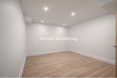 7121 Ridge Road, Tobaccoville, NC 27050 - Photo 36