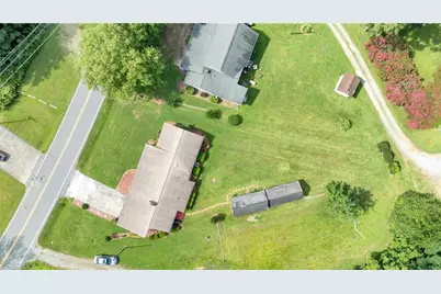 7121 Ridge Road, Tobaccoville, NC 27050 - Photo 42