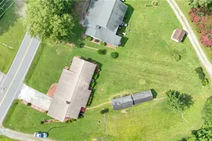 7121 Ridge Rd, Tobaccoville, NC 27050 - Photo 42