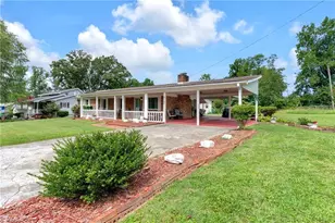 7121 Ridge Rd, Tobaccoville, NC 27050 - Photo 2